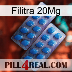 Filitra 20Mg viagra2